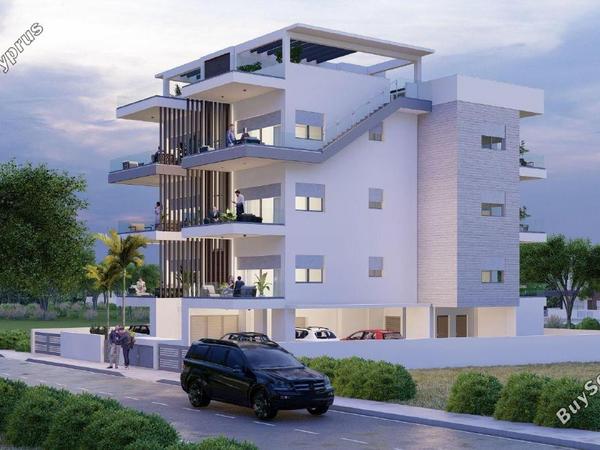2 bedroom penthouse for sale zakaki limassol 1899566 image 10729862