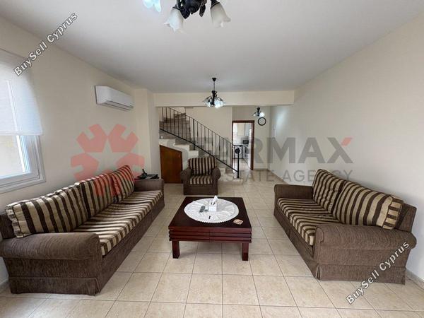 2 bedroom semi detached house for sale oroklini larnaca 8228566 image 15900592