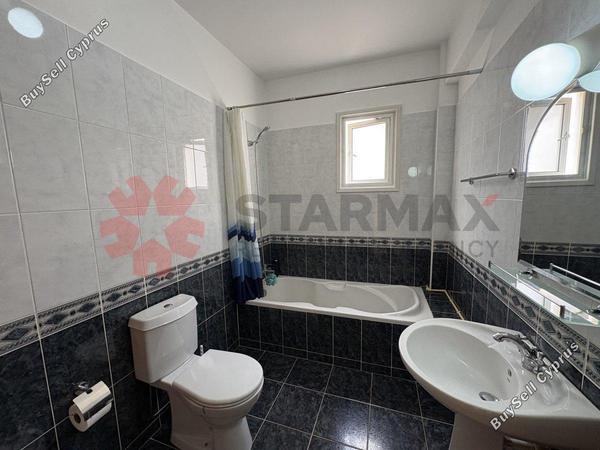 2 bedroom semi detached house for sale oroklini larnaca 8228566 image 15900595