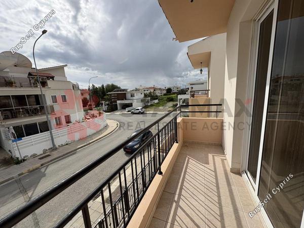 2 bedroom semi detached house for sale oroklini larnaca 8228566 image 15900596