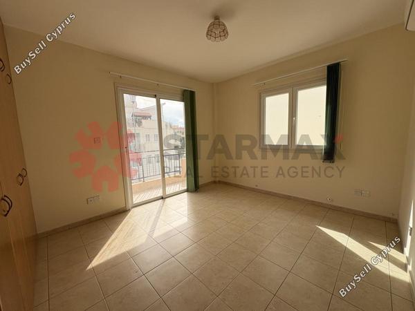 2 bedroom semi detached house for sale oroklini larnaca 8228566 image 15900597