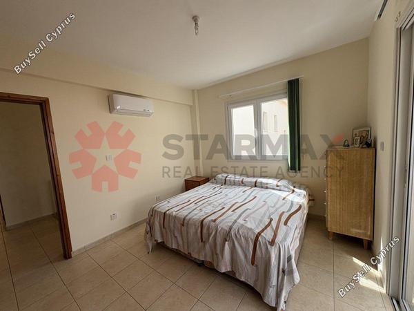 2 bedroom semi detached house for sale oroklini larnaca 8228566 image 15900599