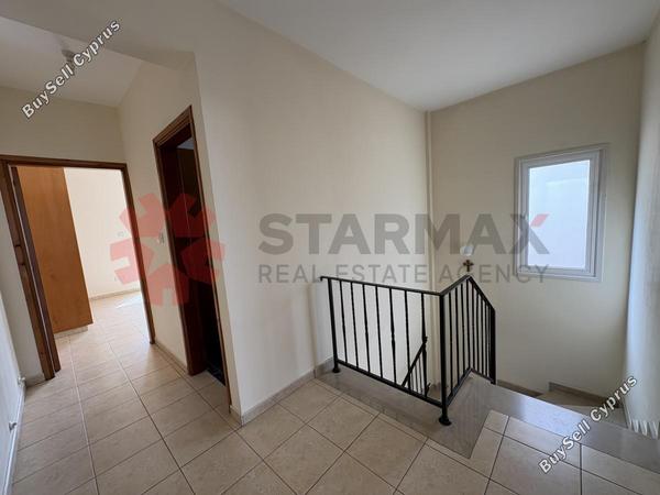 2 bedroom semi detached house for sale oroklini larnaca 8228566 image 15900600