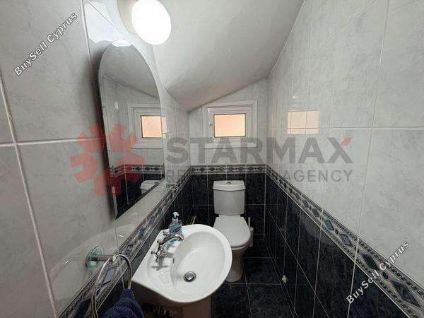 2 bedroom semi detached house for sale oroklini larnaca 8228566 image 15900602