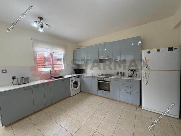 2 bedroom semi detached house for sale oroklini larnaca 8228566 image 15900603