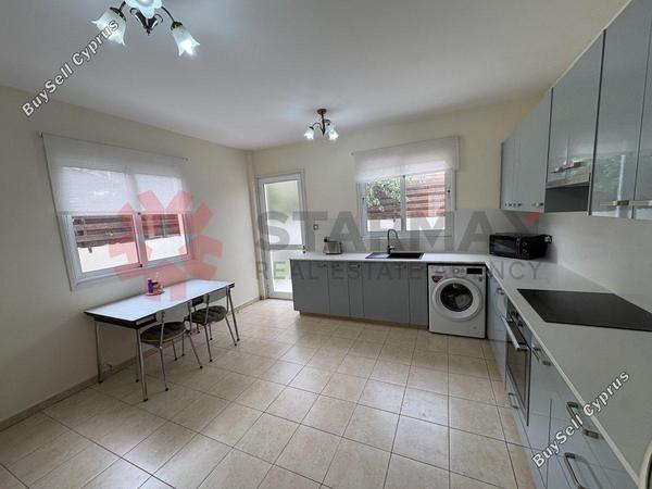 2 bedroom semi detached house for sale oroklini larnaca 8228566 image 15900604