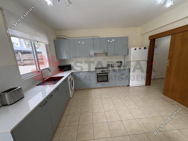 2 bedroom semi detached house for sale oroklini larnaca 8228566 image 15900605
