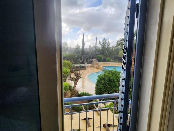 2 bedroom town house for sale anarita paphos 8325566 image 14254590
