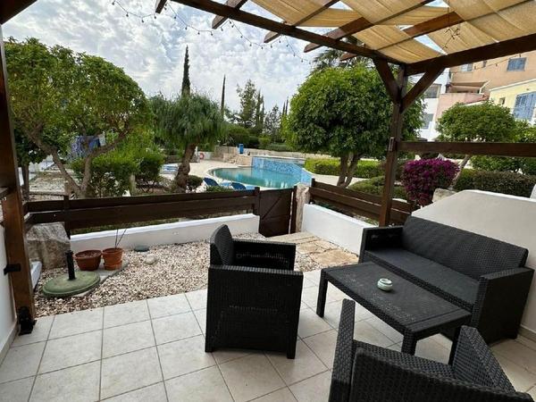 2 bedroom town house for sale anarita paphos 8325566 image 14254592