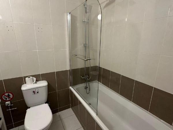 2 bedroom town house for sale anarita paphos 8325566 image 14254593
