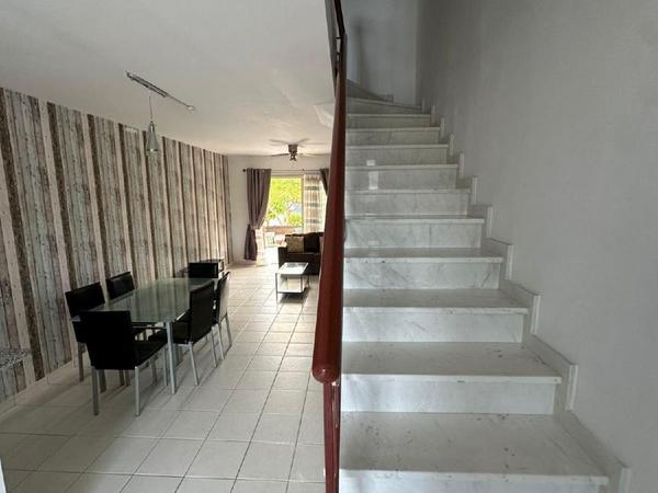 2 bedroom town house for sale anarita paphos 8325566 image 14254596