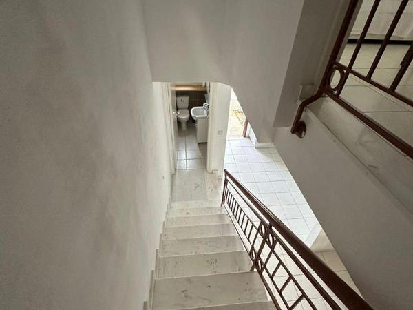2 bedroom town house for sale anarita paphos 8325566 image 14254597
