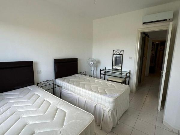 2 bedroom town house for sale anarita paphos 8325566 image 14254598