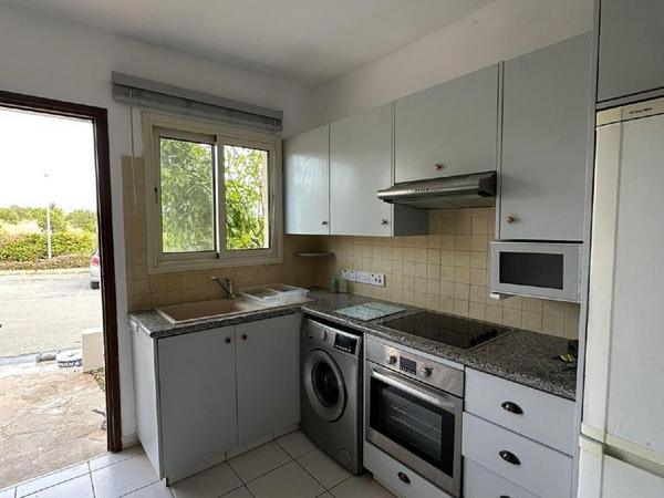 2 bedroom town house for sale anarita paphos 8325566 image 14254600
