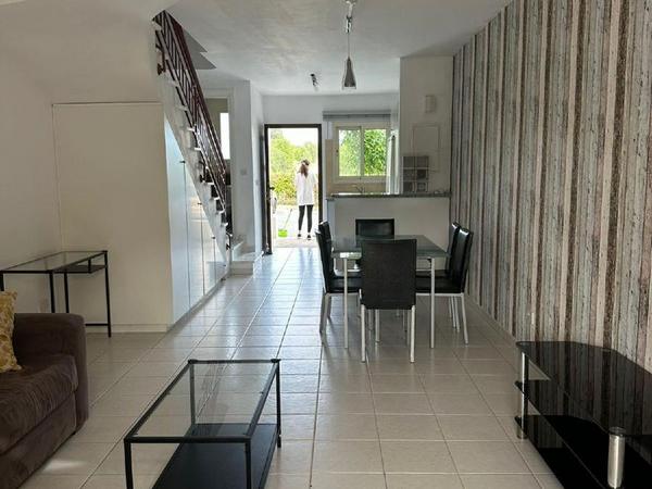 2 bedroom town house for sale anarita paphos 8325566 image 14254601
