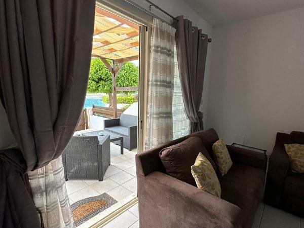 2 bedroom town house for sale anarita paphos 8325566 image 14254605