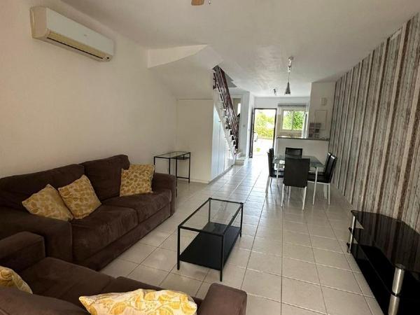 2 bedroom town house for sale anarita paphos 8325566 image 14254606