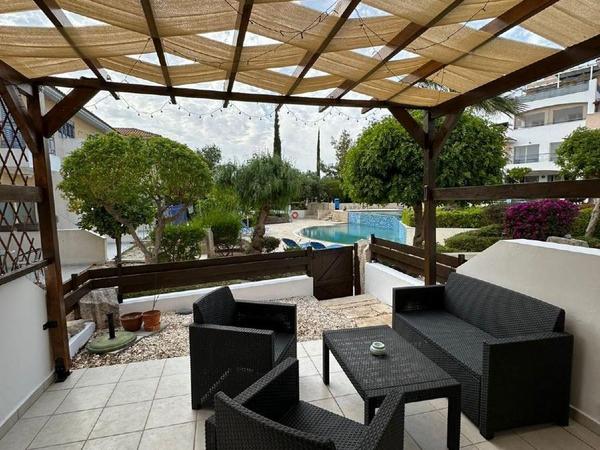 2 bedroom town house for sale anarita paphos 8325566 image 14254607