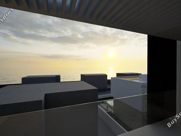 2 bedroom town house for sale chlorakas paphos 1287566 image 2326189