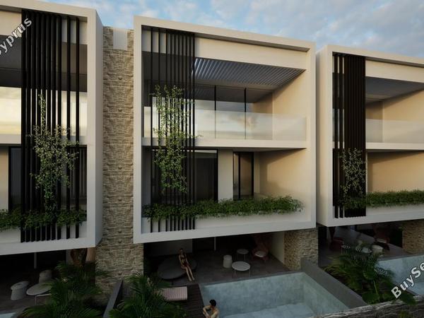 2 bedroom town house for sale chlorakas paphos 1287566 image 2326190