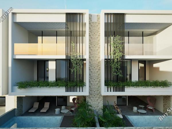 2 bedroom town house for sale chlorakas paphos 1287566 image 2326191