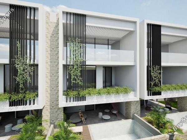 2 bedroom town house for sale chlorakas paphos 1287566 image 2326192