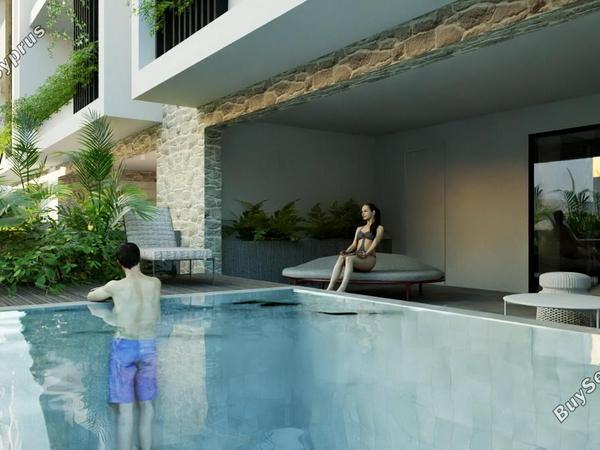 2 bedroom town house for sale chlorakas paphos 1287566 image 2326193