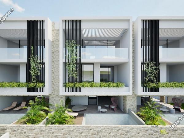 2 bedroom town house for sale chlorakas paphos 1287566 image 2326195