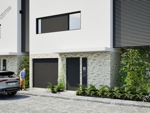 2 bedroom town house for sale chlorakas paphos 1287566 image 2326196