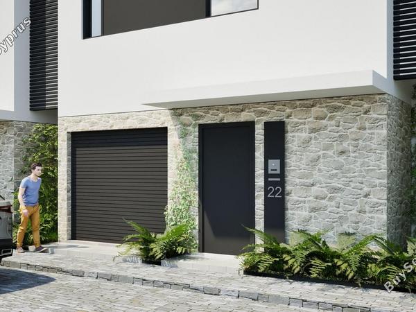 2 bedroom town house for sale chlorakas paphos 1287566 image 2326197