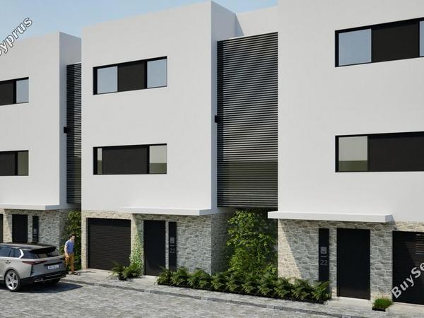 2 bedroom town house for sale chlorakas paphos 1287566 image 2326198