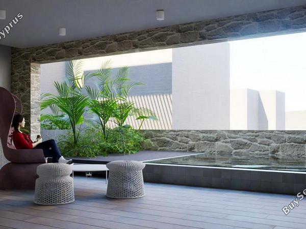 2 bedroom town house for sale chlorakas paphos 1287566 image 2326199
