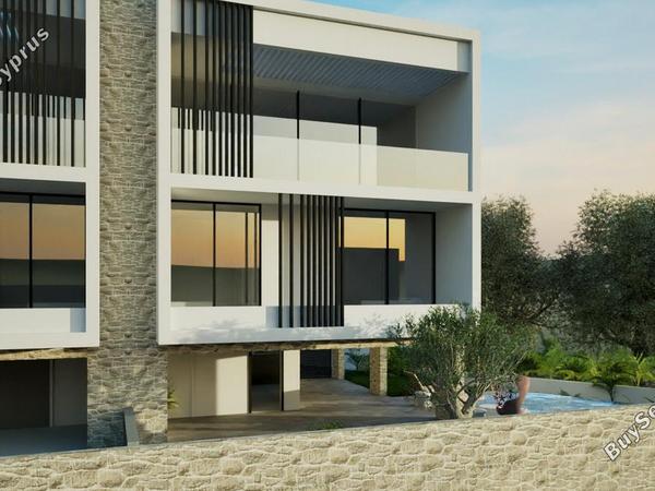 2 bedroom town house for sale chlorakas paphos 1287566 image 2326202