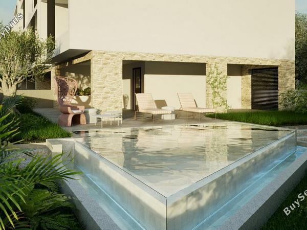 2 bedroom town house for sale chlorakas paphos 1287566 image 2326203