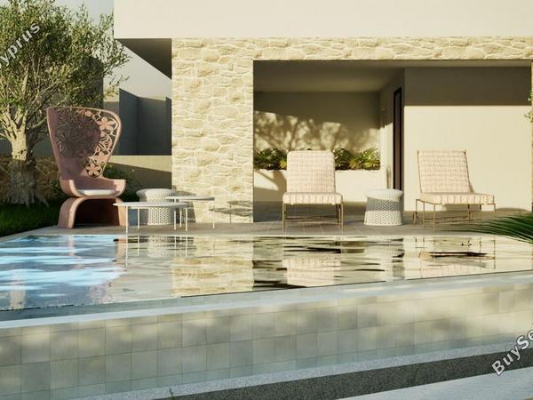 2 bedroom town house for sale chlorakas paphos 1287566 image 2326204