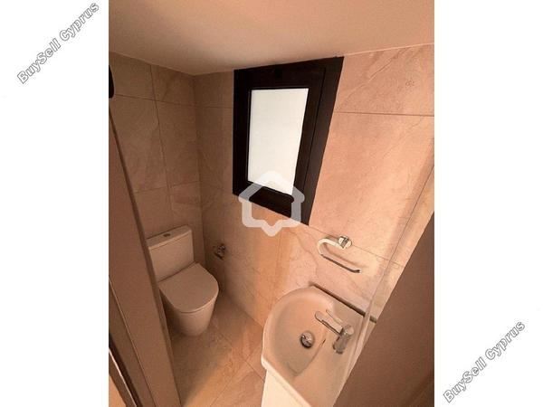 3 bedroom apartment for rent lykavitos nicosia 8537566 image 15514761