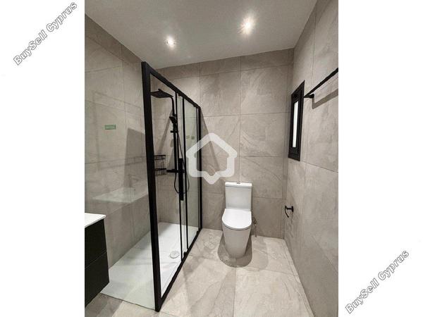 3 bedroom apartment for rent lykavitos nicosia 8537566 image 15514763
