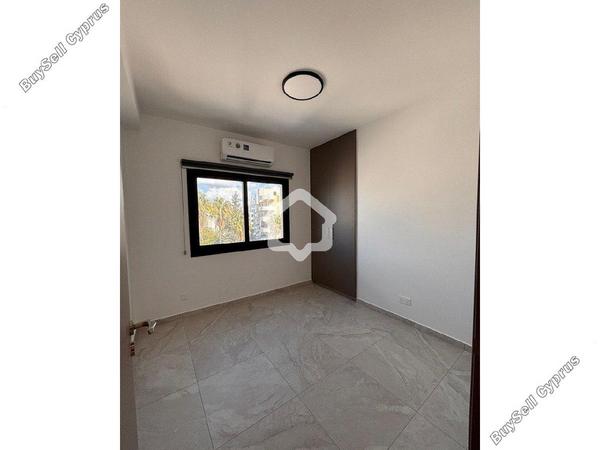 3 bedroom apartment for rent lykavitos nicosia 8537566 image 15514773