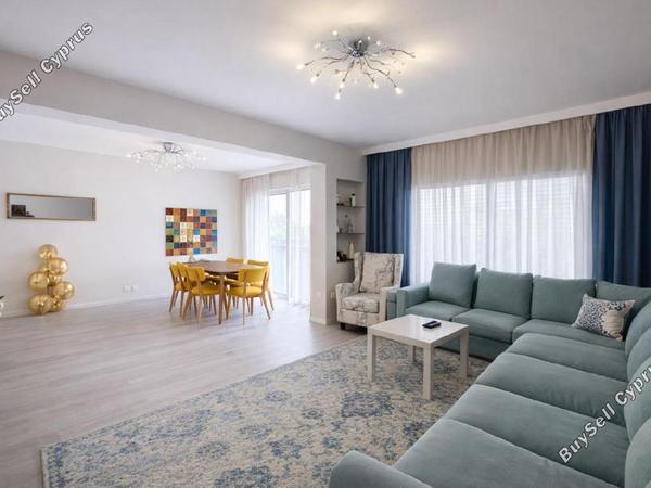 3 bedroom apartment for sale agios tychonas limassol 8203566 image 13990745
