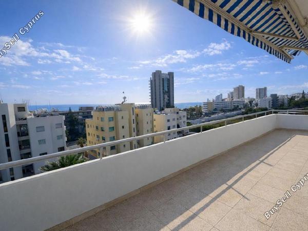 3 bedroom apartment for sale agios tychonas limassol 8203566 image 13990747