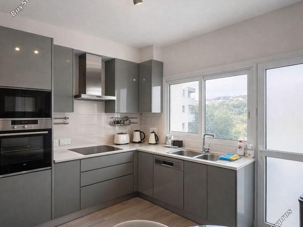 3 bedroom apartment for sale agios tychonas limassol 8203566 image 13990754