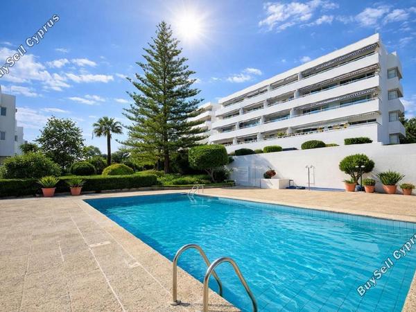 3 bedroom apartment for sale agios tychonas limassol 8203566 image 13990757