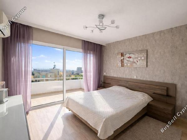 3 bedroom apartment for sale agios tychonas limassol 8203566 image 16838258
