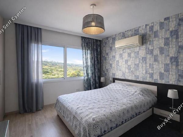 3 bedroom apartment for sale agios tychonas limassol 8203566 image 16838259