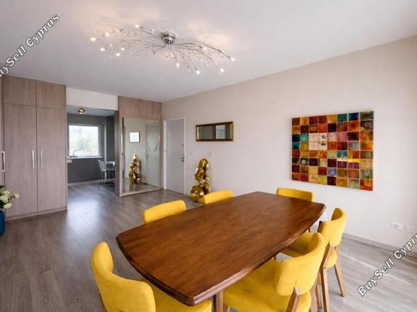 3 bedroom apartment for sale agios tychonas limassol 8203566 image 16838261