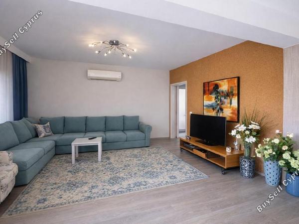 3 bedroom apartment for sale agios tychonas limassol 8203566 image 16838262