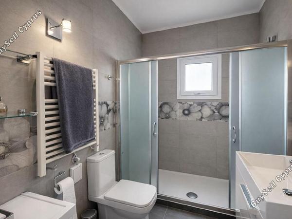 3 bedroom apartment for sale agios tychonas limassol 8203566 image 16838265