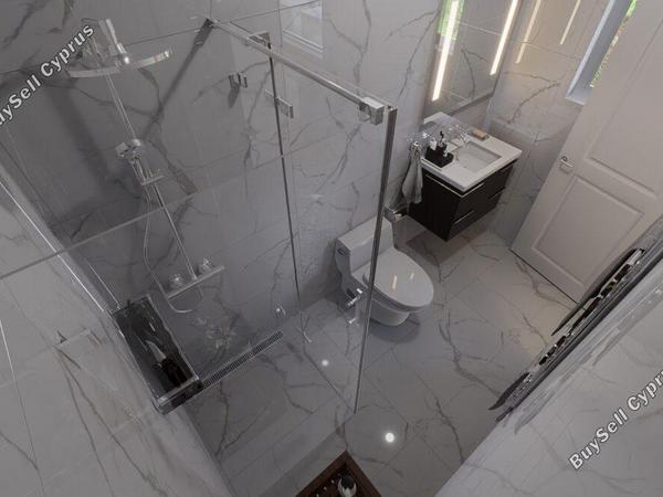 3 bedroom apartment for sale anavargos paphos 8336566 image 14988469