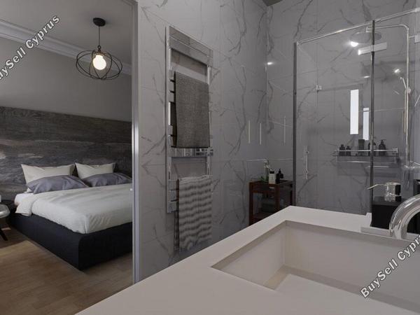 3 bedroom apartment for sale anavargos paphos 8336566 image 14988480