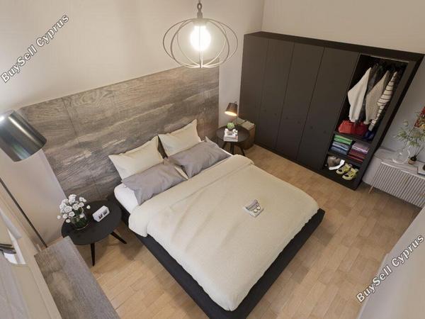 3 bedroom apartment for sale anavargos paphos 8336566 image 15429775